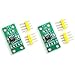 Comimark X9C103S Digital Potentiometer Module for Arduino (2Pcs)