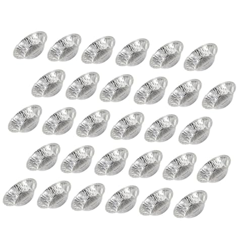 STOBOK 100 ĝăA~zCGbO^ggC SϔMfU[gx[LO^ P[LJbvP[L}tBpƗpƖp