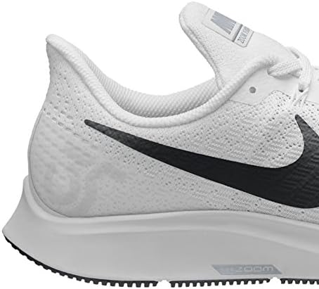 nike air zoom pegasus 35 white mens