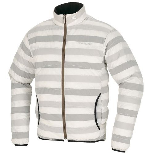 Amazon | RSタイチ(アールエスタイチ) ダウン インナージャケット