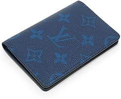Amazon | [ルイヴィトン] 名刺入れ カードケース オーガナイザー・ドゥ
