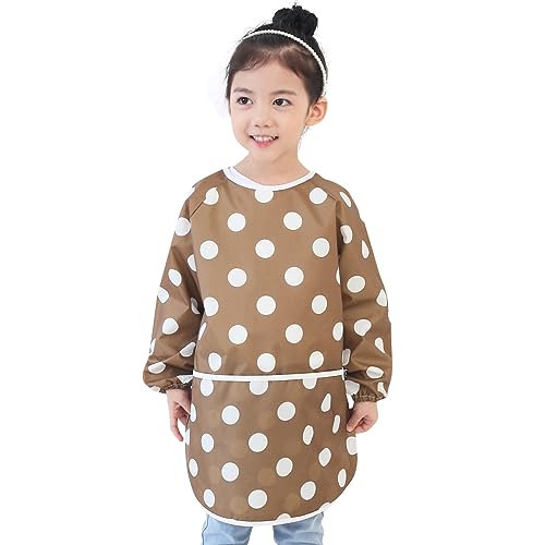 h LbYXbN  qpGv fUC H G ct ۈ牀 j̎q ̎q 1?10, Brown Dot (42-M)