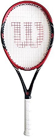 Wilson Federer Racchetta Pro BLX Tennis