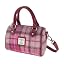 Colour 138 Vibrant Pink