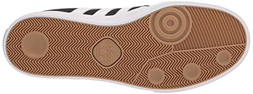 Adidas Men's C76129 Seeley Sneaker4