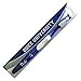 NCAA Duke Blue Devils Toothbrush