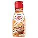 COFFEE-MATE Vanilla Caramel Liquid Coffee Creamer 32oz (Pack of 2)