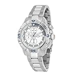 Sector No Limits Orologio Uomo, Cronografo, Analogico, 43 mm, Collezione LEGEND, Dettagli Blu - R3273735007