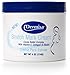 Dermisa Stretch Mark Cream | Contains Cocoa Butter, Vitamin E, Collagen & Elastin | 4 OZ | Pack of 1