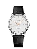 Mido Herren-Automatikuhr Baroncelli...