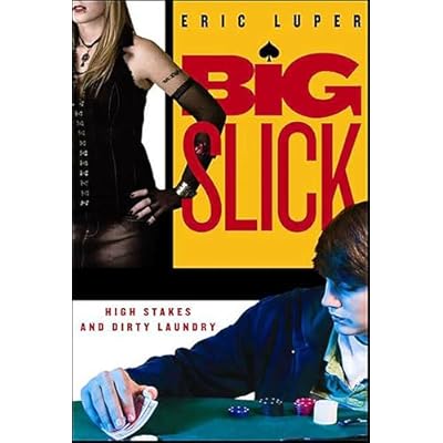 Big Slick