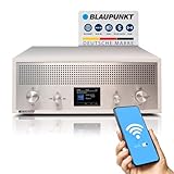 Blaupunkt