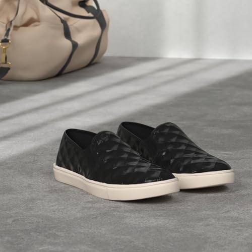 Steve Madden Women's Ecentrcq Sneaker2