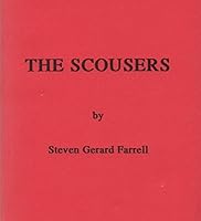 The Scousers B0006QBHIW Book Cover