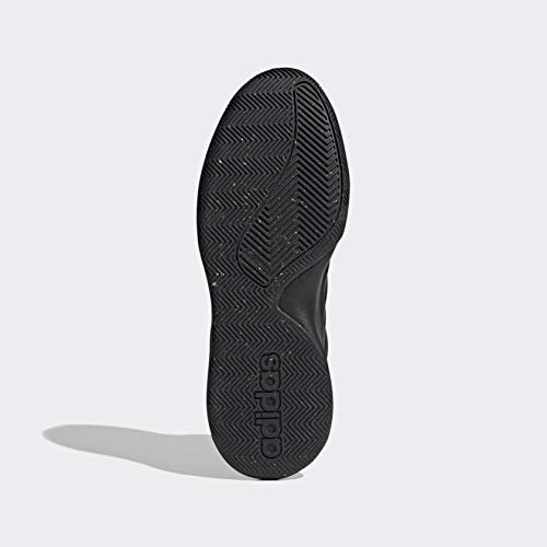 Image of adidas OwnTheGame Shoes Men's