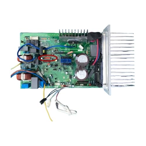 Co[^[GAROjbg}U[{[hAMideaΉAKFR-51W/BP-150(A)