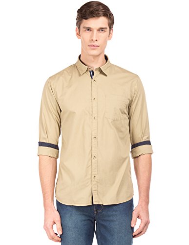 Image of Ruggers by Unlimited Men's Regular Fit Shirt