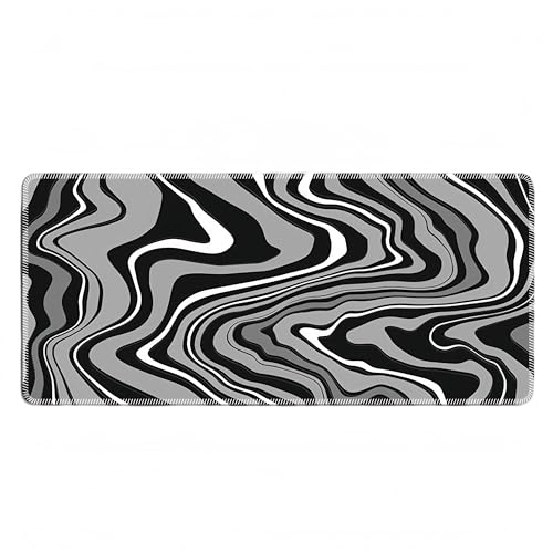 }EXpbh ^ Q[~O}EXpbh h YȂ fXN}bg ~  L[{[hpbh K쐫 S 􂦂 ϐ􂢕\ ϋv d Q[ ItBX z[p (eNX`7,30*80*3cm)