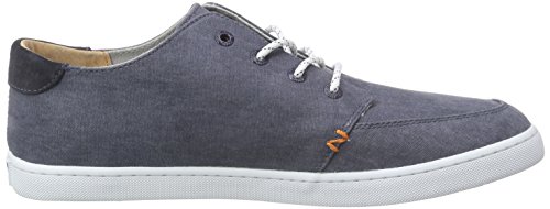 HubBoss C06 - Sneaker Uomo