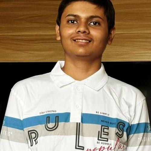 Mom- A Important person In My Life cover art