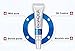 BIOAQUA Face Skin Care Acne Anti-Wrinkle Removal Cream Spots Scar Blemish Marks 30g