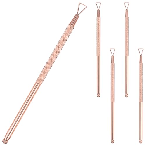 CIYODO 5 XeXVv}jLAN[i[_ yʃRpNg݌v lCT z[p}jLAc[ ܑΉvdl