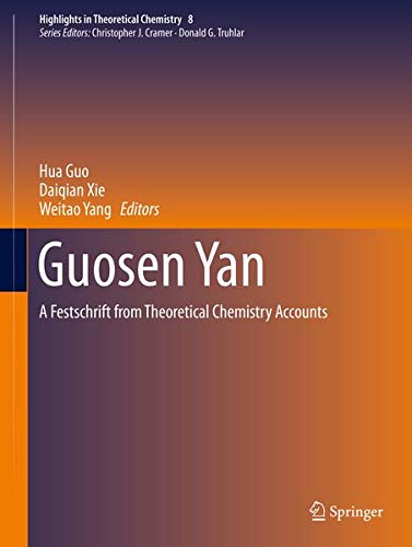 Buy Guosen Yan — BookShops.in