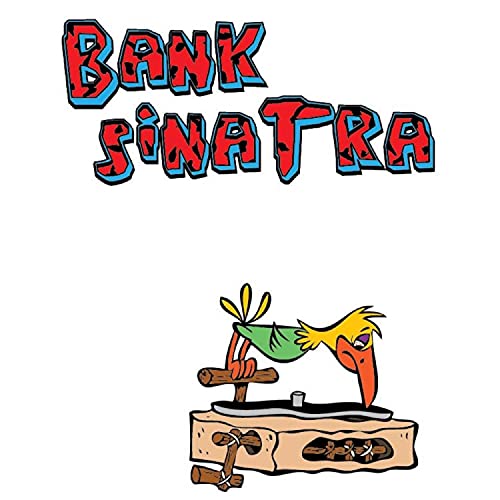 God's Timing (feat. JG & Superhandles) de Bank Sinatra feat. JG ...