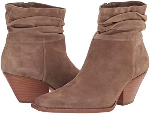 Vince Camuto Women's Nerlinji Ankle Boot | Image 6