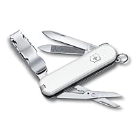 Victorinox Schweizer