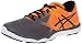 ASICS Men's 33 DFA Running Shoe
