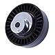 CONTITECH 6PK1538K1 Keilrippenriemensatz