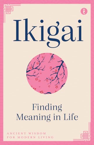 Image of The Art of Japanese Living (English) - Set Of 7 Books