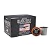 Black Rifle Coffee 12 K-Cups (Freedom Fuel)