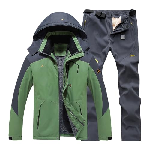 [Raineed] }EeWPbg ㉺Zbg Y  N g h Y{ }Eep[J[ oRWPbg ~AEghA 傫TCY oCN h ۉ@\ h݌v ʋΒ ȒP ~