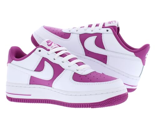 Image of Nike Boys' Air Force 1 Shoes