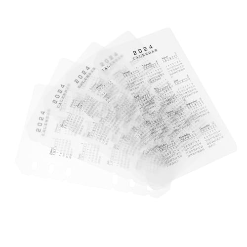 CONGARTENO 5NJ_[tu fސ炩GbWŎwی gтɕ֗ȃ[Y[toC_[pm[gubNd؂