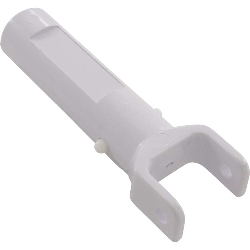 Amazon.com: Pentair R201476 192 Snap Adapter Handle with Delrin
