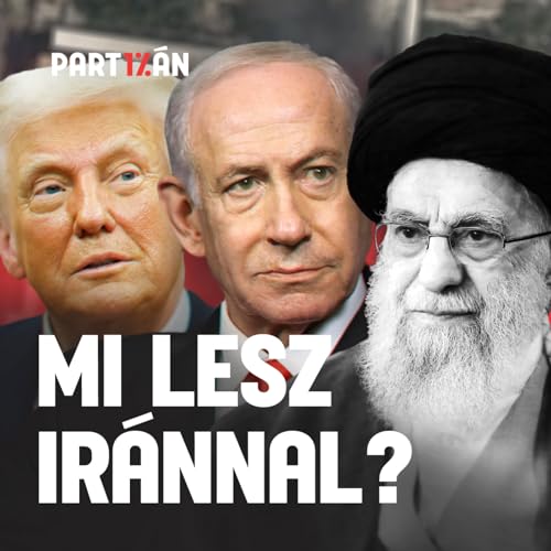 Felcsavart&aacute;k az erőszak g&aacute;zl&aacute;ngj&aacute;t: region&aacute;lis h&aacute;bor&uacute; Trump&eacute;k bomb&aacute;z&aacute;sa ut&aacute;n