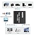 immagine 3Scheda di acquisizione video Dispositivo di acquisizione video 4K HDMI con loop, convertitore di videoregistratore live streaming Full HD 1080P, supporto per Windows, Android e MacOS