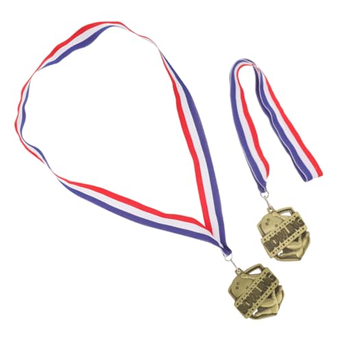 Happyyami 2 {EO܃_ Ȉ |{t X|[c p[eB[iip ϋv ݌v