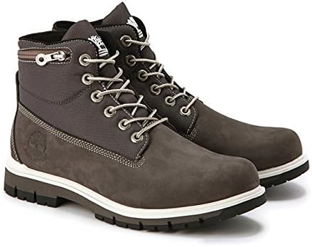 Timberland グレー ローファー スエード Buy Timberland Men's shoes in grey online