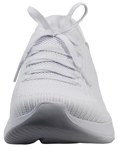 Image of Skechers Women's Hands Free Slip-in Ultra Flex 3.0 - Brilliant Path Sneakers