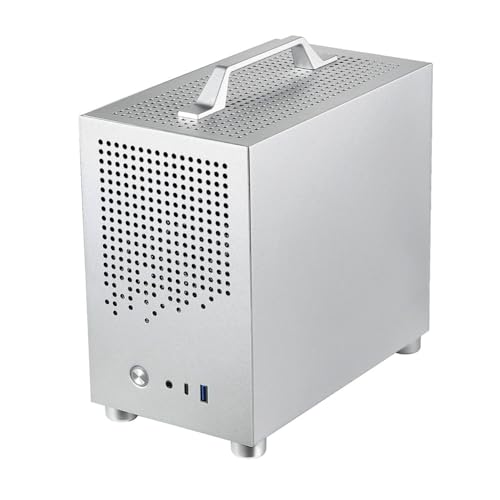 DAKS ♫PCケース クラッチ PCホルダー 900600.jpg