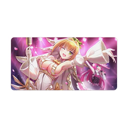Aj Q[~O }EXpbh ^ FGO Wk }V }[ fBA Ae ʑ̑O ItBXfXN}bg  vC}bg ~ K쐫 @\  ~ Rs[^[fXN}bg _ ` fXN}bg Q
