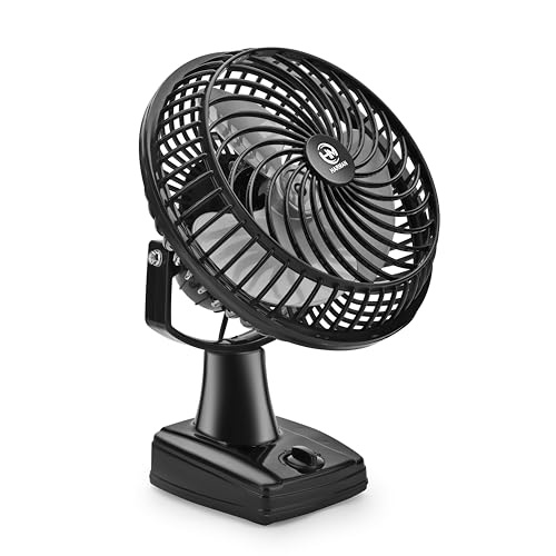 HM 9 INCH MULTIPURPOSE WALL CUM TABLE FAN WITH HIGH SPEED MOTOR