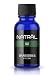 NATRÄL Sage, 100% Pure and Natural Essential Oil, Large 1 Ounce Bottle
