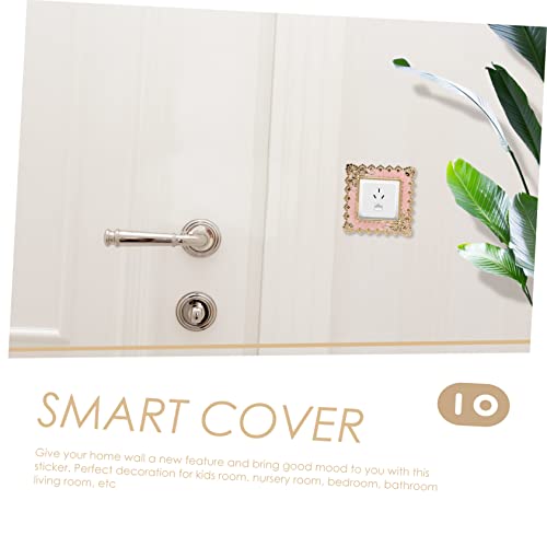 La Mejor review de Lamparas para caja cuadrada - solo los mejores. 9 Imagen adicional