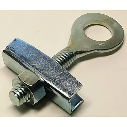 ���J�����H�� �`�F�[����