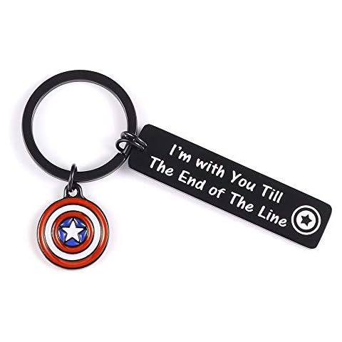 VGWON Gift for Boy Men Women Boyfriend Husband Cover